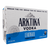 Arktika Vodka & Lemonade 375ml Can Case of 24