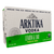 Arktika Vodka Lemon & Lime 375ml Can Case of 24