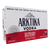 Arktika Vodka & Raspberry 375ml Can Case of 24