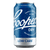 Coopers Dry Low Carb Lager 4.2% 375ml Can Case of 24