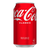 Coca-Cola Classic 375ml Can 6 Pack