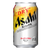 Asahi Super Dry Nama Mug 340ml Can Single