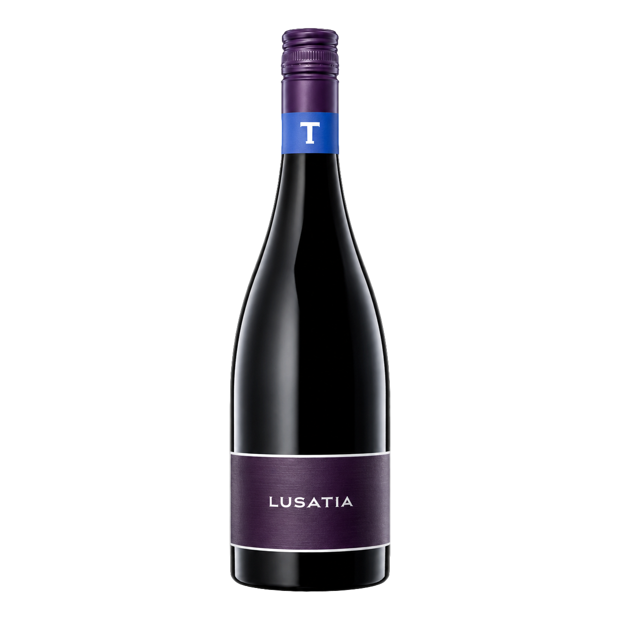 Lusatia Pinot Noir