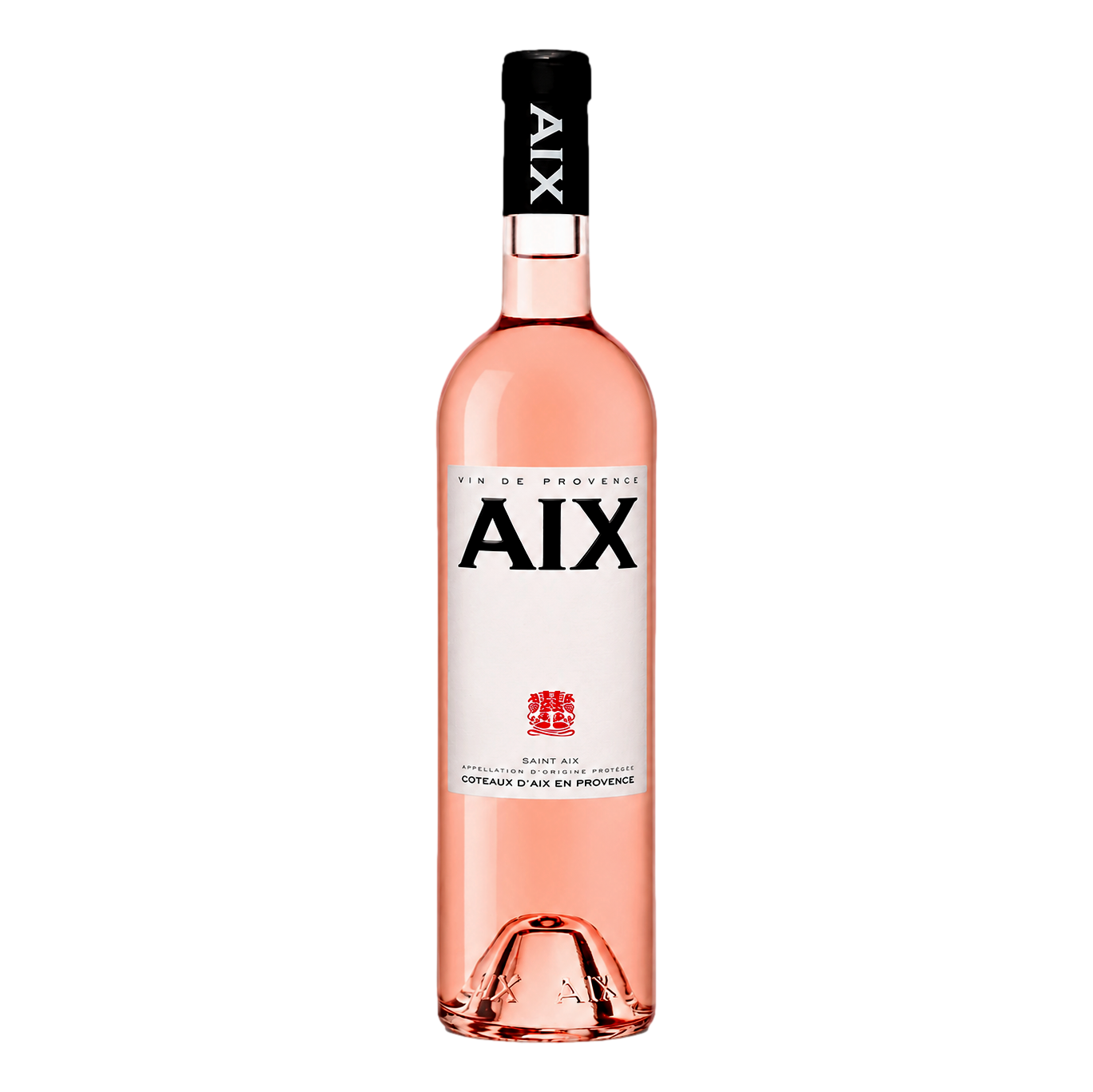 AIX Provence Rosé