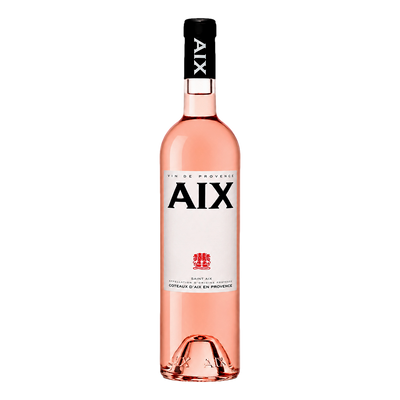 AIX Provence Rose - 6 Pack