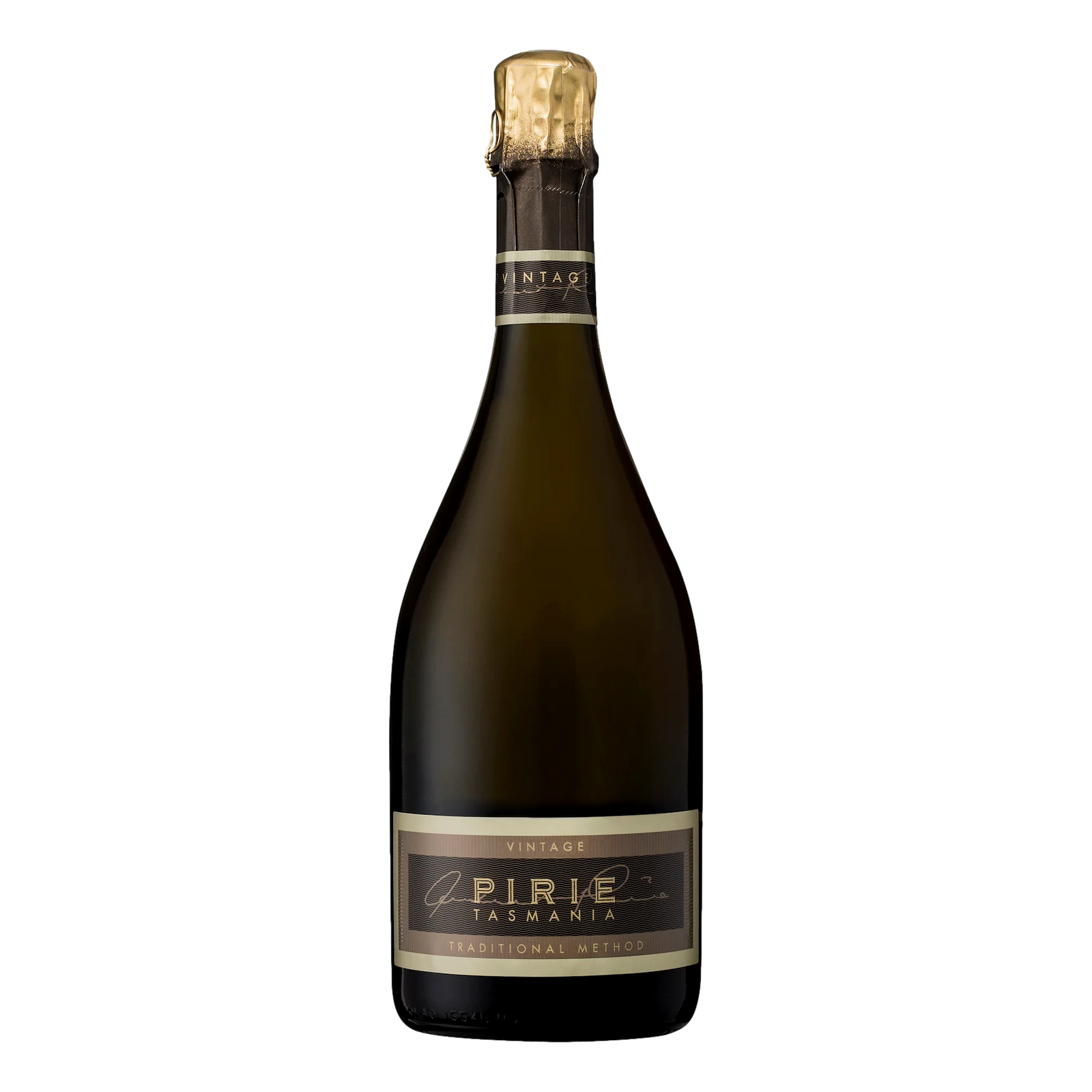 Pirie Sparkling Brut Vintage