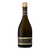 Pirie Sparkling Brut Vintage