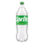 Sprite Lemonade 1.25L Bottle Single