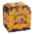 Bundaberg Ginger Beer 375ml Bottle 4 Pack