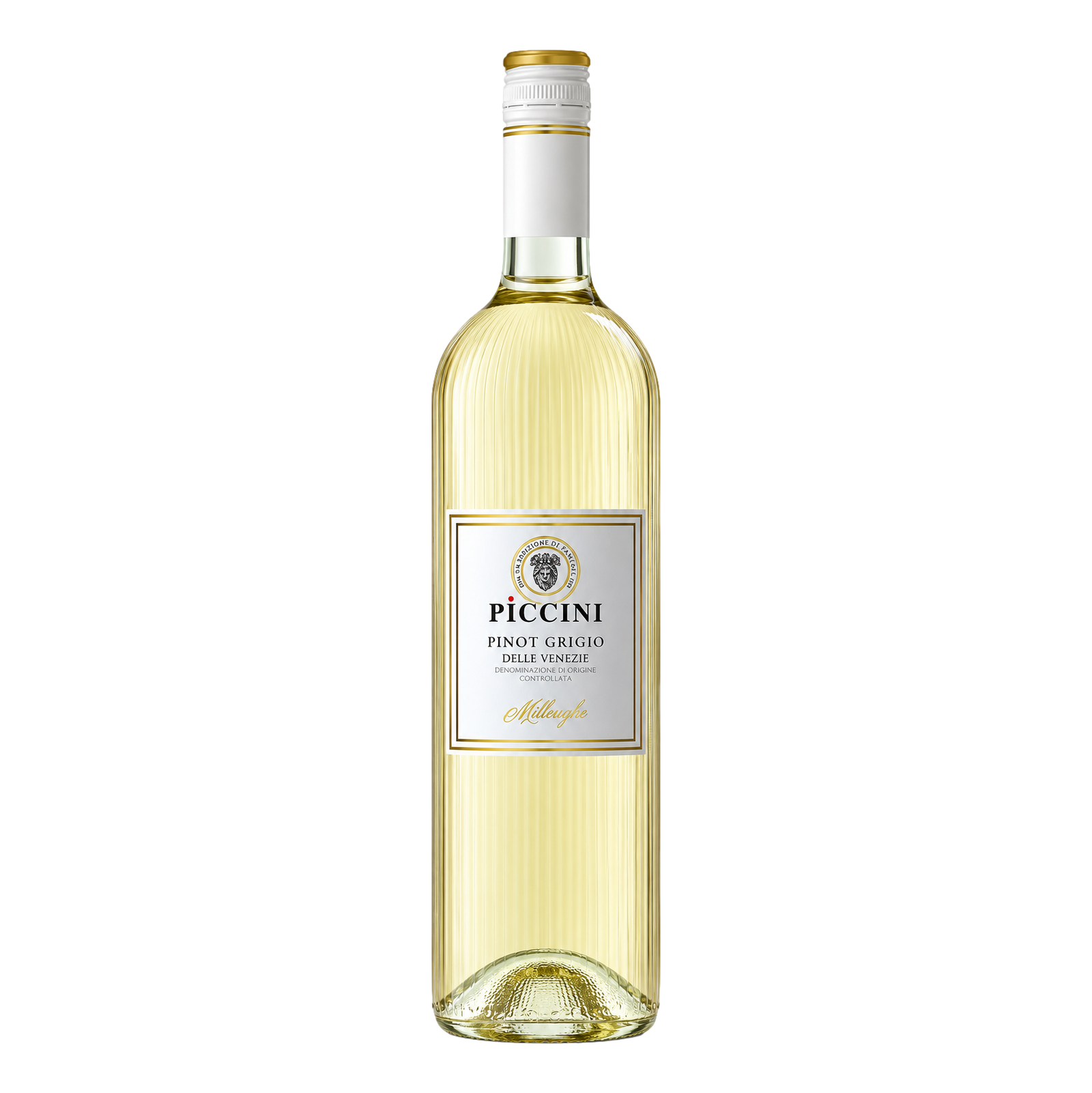 Piccini Pinot Grigio Delle Venezie DOC