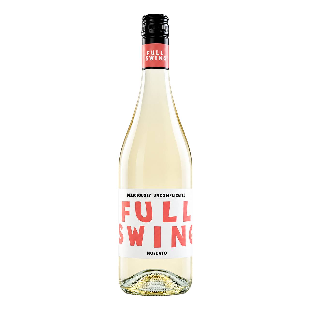 Full Swing Moscato