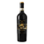 Piccini Antica Cinta Riserva Chianti