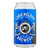 Lord Nelson Smooth Sailing Session Ale 375ml Can 6 Pack