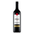 Angus The Bull Cabernet Sauvignon