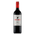 Wee Angus Merlot