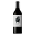 Black Angus Heathcote Single Vineyard Cabernet Sauvignon