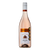Pirramimma Stock's Hill Bone Dry Pinot Noir Rose