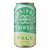 Mornington Peninsula Pale 375ml Can Single