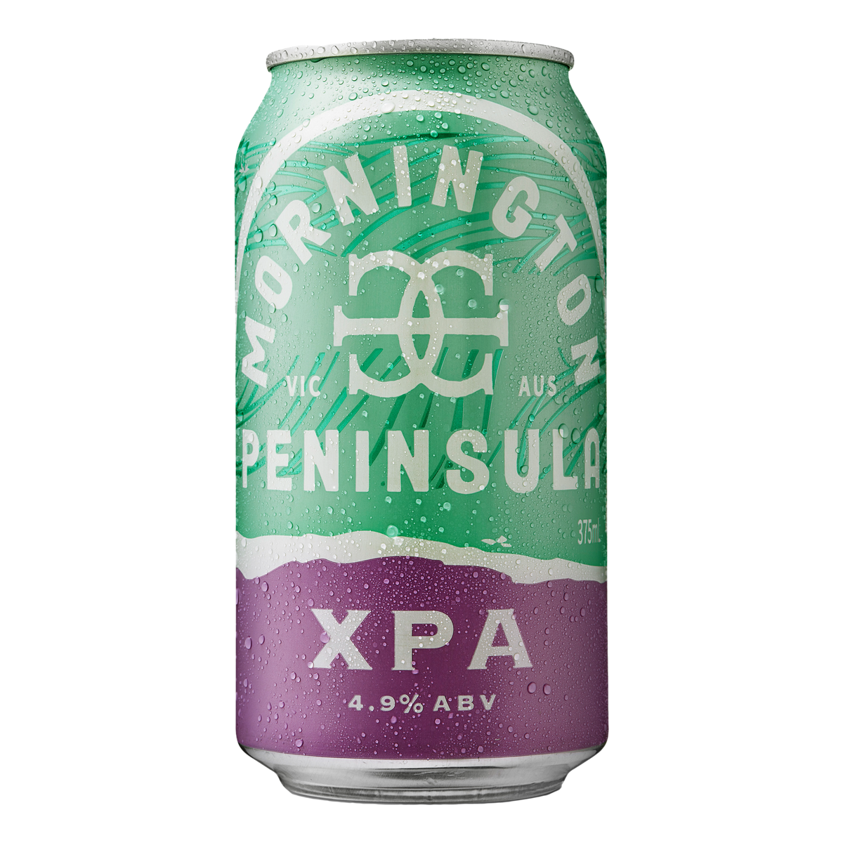 Mornington Peninsula XPA 375ml Can Single