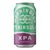 Mornington Peninsula XPA 375ml Can Single