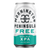 Mornington Peninsula Free Non Alcoholic XPA 375ml Can Single