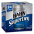 Hahn Super Dry Lager 375ml Can Case of 24