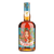 Le Birlou Apple & Chestnut Liqueur 700ml
