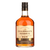 Chairmans Reserve Original Rum 700ml