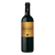 Chateau Picoron Petit Bordeaux 2017
