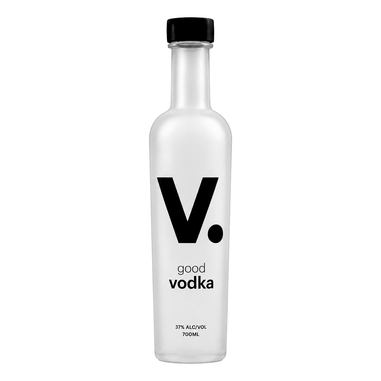 V.  Vodka 700ml