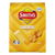 Smith's Crackers Cheddar 160g