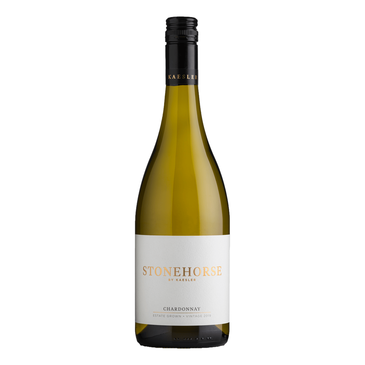 Kaesler Stonehorse Chardonnay