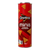 Doritos Minis Corn Chips Cheese Supreme Share Canister 120g