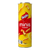 Twisties Corn Snacks Cheese Share Canister 115g