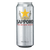 Sapporo Premium Lager 500ml Can Single