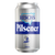 Reschs Pilsener 375ml Can 6 Pack