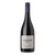 Yering Station Estate Pinot Noir 375ml