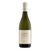 Te Mata Estate Chardonnay