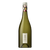 Tread Softly 9.9% Premium Chardonnay