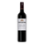 Pirramimma White Label Petit Verdot