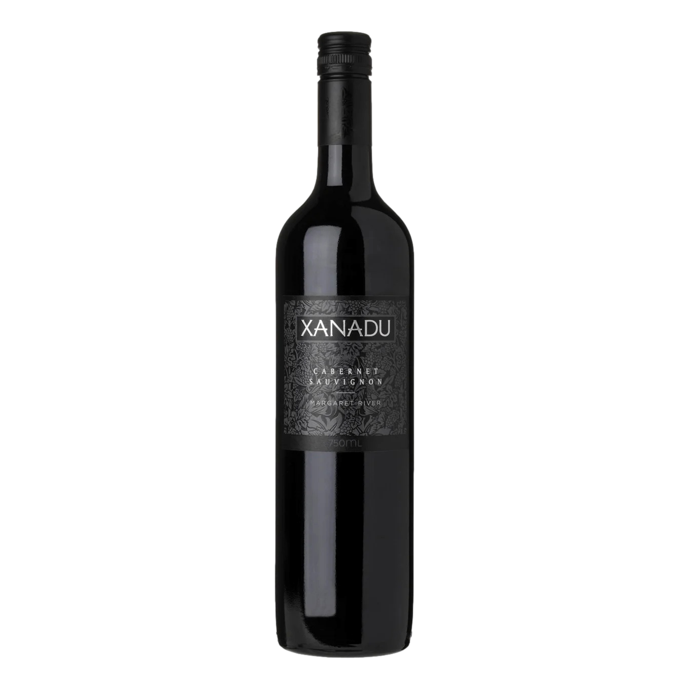 Xanadu Margaret River Cabernet Sauvignon 2018