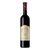 Greenock Creek Marananga 'Roennfeldt Road' Cabernet Sauvignon 2020