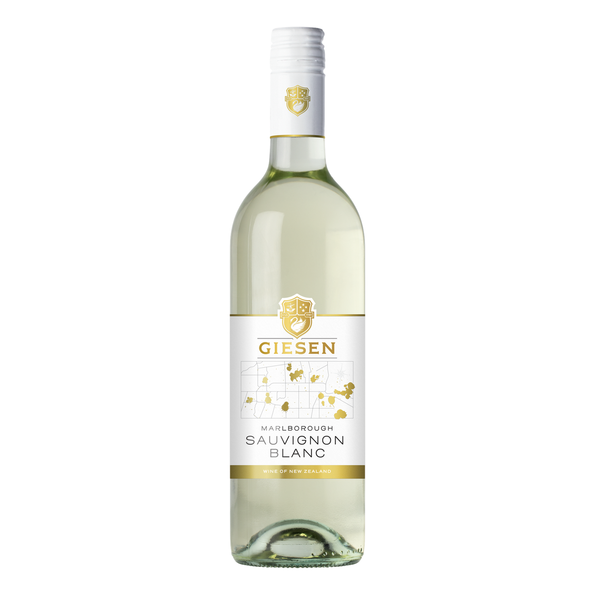 Giesen Sauvignon Blanc