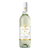 Giesen Sauvignon Blanc