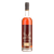 Buffalo Trace George T Stagg 129.2 Barrel Proof (64.6% 2017 Release) Straight Bourbon Whiskey 750ml