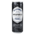Billson's Sarsaparilla Vodka 3.5% 355ml Can Case of 24