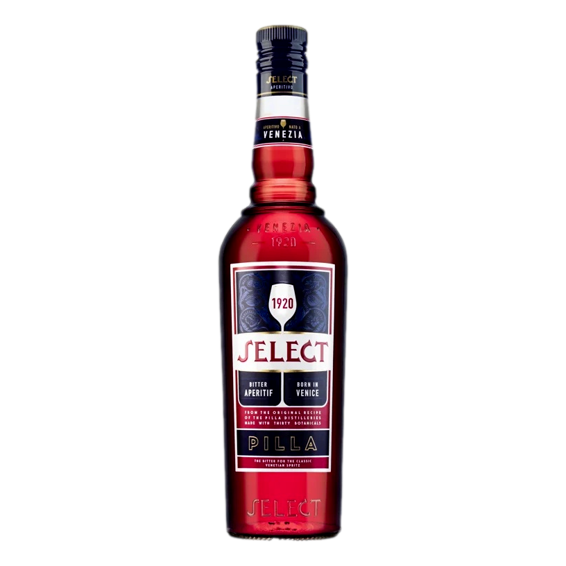 Select Aperitivo 700ml