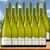 Cloudy Bay Sauvignon Blanc 2023 - 12 Pack