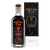 Galway Pipe Rare Aged Tawny 25YO 500ml