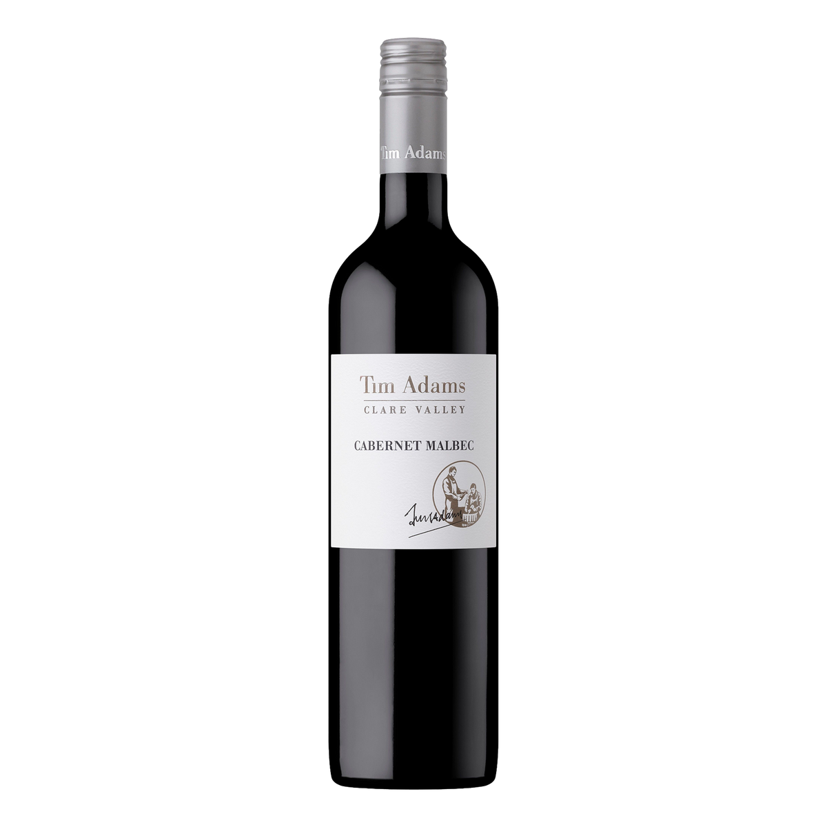 Tim Adams Cabernet Malbec